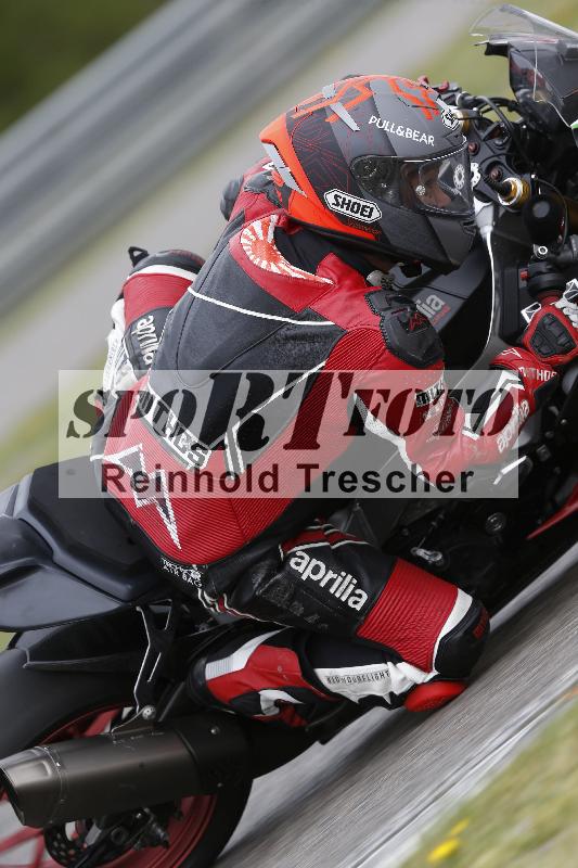 Archiv-2025/04 13.04.2025 Get Faster Caremotion ADR/Gruppe gelb/818